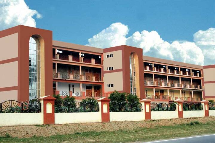 campus-view